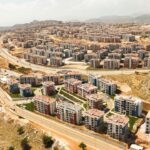 bakan kurumdan adiyaman indere paylasimi 25a06b239e86