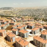 bakan kurumdan adiyaman indere paylasimi 2e00c73c72af