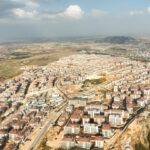 bakan kurumdan adiyaman indere paylasimi aa429d54542d
