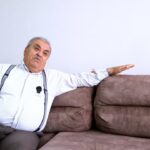bakan kurumdan sosyal konut paylasimi devletimiz 500 bin yuva icin hazir 13fb94adde9c