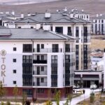 bakan kurumdan sosyal konut paylasimi devletimiz 500 bin yuva icin hazir 4801922b2c7d