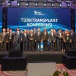 bakan memisoglu 1inci uluslararasi turkce konusulan ulkeler tip kongresine katildi c878447c0ff9