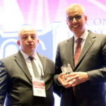 bakan memisoglu aile hekimliklerine sigara birakma birimi olusturuluyor 2 011ac3e60a81