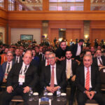 bakan memisoglu aile hekimliklerine sigara birakma birimi olusturuluyor 2 ece069270bac