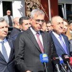 bakan memisoglu aile hekimliklerine sigara birakma birimi olusturuluyor 594b516256c9