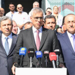 bakan memisoglu aile hekimliklerine sigara birakma birimi olusturuluyor 638dafe50aea