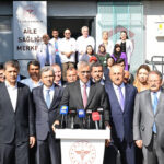 bakan memisoglu aile hekimliklerine sigara birakma birimi olusturuluyor 9ca077e3b79c