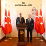 bakan memisoglu aile hekimliklerine sigara birakma birimi olusturuluyor cba9aedcfb61