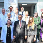 bakan memisoglu aile hekimliklerine sigara birakma birimi olusturuluyor f6f5744f7d3f
