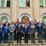 bakan memisoglu turkiyenin tiflis buyukelciligini ziyaret etti 0e628e023a8b