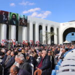 bakan tekin bahceli milli birlik ve beraberligimizin bir sigortasi 45d6a38badc1