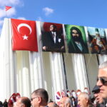 bakan tekin bahceli milli birlik ve beraberligimizin bir sigortasi 8fc25715544b