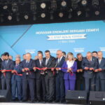 bakan tekin bahceli milli birlik ve beraberligimizin bir sigortasi d5fe470b0f11