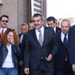 bakan tekin bahceli milli birlik ve beraberligimizin bir sigortasi f91d4fcdc589