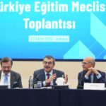 bakan tekin biz yetistirelim siz de istihdam edin 2 c0201c956531