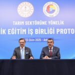 bakan tekin biz yetistirelim siz de istihdam edin 1f8b5be26ac6