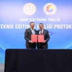 bakan tekin biz yetistirelim siz de istihdam edin 37c649bbc1d4