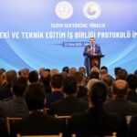 bakan tekin biz yetistirelim siz de istihdam edin a1fe33637bbe