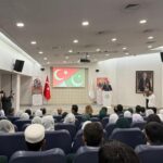 bakan tekin bizim asil isimiz dunyayi yasanabilir bir mekan olarak tasarlamak 40c97106cc8e