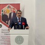 bakan tekin bizim asil isimiz dunyayi yasanabilir bir mekan olarak tasarlamak 9f7efc0fa08d