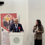 bakan tekin bizim asil isimiz dunyayi yasanabilir bir mekan olarak tasarlamak f64b4178292b