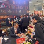 bakan tekin cocuklarimizin yasamin ihtiyac duydugu becerileri kazanmalarini istiyoruz 3969d083e381