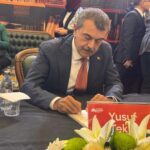 bakan tekin cocuklarimizin yasamin ihtiyac duydugu becerileri kazanmalarini istiyoruz 8feb55d9f9bc