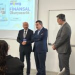 bakan tekin odtude zeka ve yetenek atolyelerini ziyaret etti 14c1c65bae39
