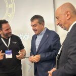bakan tekin odtude zeka ve yetenek atolyelerini ziyaret etti 94165a8cff24