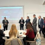 bakan tekin odtude zeka ve yetenek atolyelerini ziyaret etti d0864d36ffc7