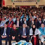 bakan tekin onumuzdeki yil sinirlamayla okul kayitlarinin kapatildigi uygulamayi hayata gecirecegiz 2 1bad6532ef73