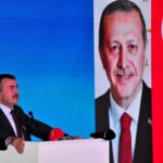 bakan tekin onumuzdeki yil sinirlamayla okul kayitlarinin kapatildigi uygulamayi hayata gecirecegiz 2 73f0e73883f1