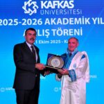 bakan tekin onumuzdeki yil sinirlamayla okul kayitlarinin kapatildigi uygulamayi hayata gecirecegiz 2 bb7cf99684f7