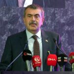 bakan tekin onumuzdeki yil sinirlamayla okul kayitlarinin kapatildigi uygulamayi hayata gecirecegiz 3b9ce82aed67