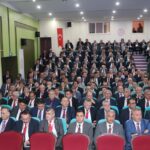 bakan tekin onumuzdeki yil sinirlamayla okul kayitlarinin kapatildigi uygulamayi hayata gecirecegiz fd6b5cdb3399