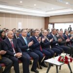 bakan tekin sendikal ozgurlukler egitim ogretim hakkini engelliyorsa ozgurluk degildir 0d1f592dd403