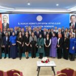 bakan tekin sendikal ozgurlukler egitim ogretim hakkini engelliyorsa ozgurluk degildir 35bffd0065ac