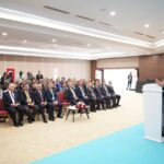 bakan tekin sendikal ozgurlukler egitim ogretim hakkini engelliyorsa ozgurluk degildir 660fb85fea35