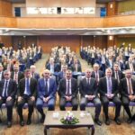 bakan tekin teftisten bekledigimiz sey danismanlik hizmeti yapmaktir 819ec799631c