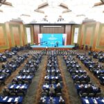 bakan tekin teftisten bekledigimiz sey danismanlik hizmeti yapmaktir d51ff7afcf27