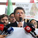 bakan tunc alikoydugunuz insan haklari savunucularini serbest birakmaniz gerekir 2 a2d0b7138ff0