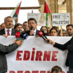 bakan tunc alikoydugunuz insan haklari savunucularini serbest birakmaniz gerekir 2 d279c1d0becd