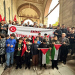 bakan tunc alikoydugunuz insan haklari savunucularini serbest birakmaniz gerekir 2 ffcfc1f0ed57