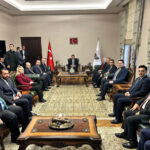 bakan tunc alikoydugunuz insan haklari savunucularini serbest birakmaniz gerekir 4 a0f512815f77