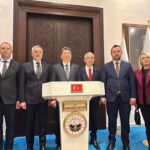 bakan tunc alikoydugunuz insan haklari savunucularini serbest birakmaniz gerekir 4 a1d1c0b85ecc