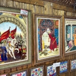 bakan tunc alikoydugunuz insan haklari savunucularini serbest birakmaniz gerekir 00d8bb29cf4e