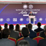bakan tunc alikoydugunuz insan haklari savunucularini serbest birakmaniz gerekir 299568cd4b86