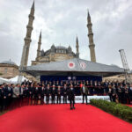 bakan tunc alikoydugunuz insan haklari savunucularini serbest birakmaniz gerekir 4db7060ecb4c