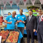 bakan tunc alikoydugunuz insan haklari savunucularini serbest birakmaniz gerekir 7cc725318a63
