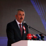 bakan tunc alikoydugunuz insan haklari savunucularini serbest birakmaniz gerekir d5d30862a118